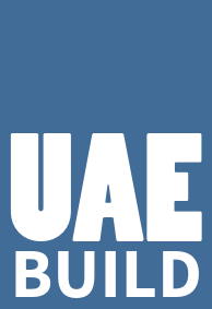 Uae Build